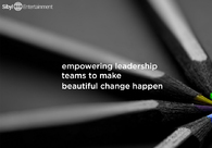 A great web design by Sibyl Entertainment, Singapore, Singapore: 