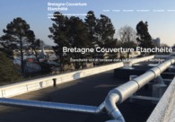 A great web design by SOFTLOR INGENIERIE, Lorient, France: 