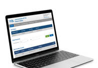 A great web design by GoodCore Software Limited, London, United Kingdom: 