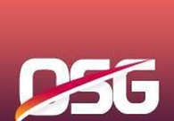 A great web design by Open Source Gang, Ahmedabad, India: Website, E-Commerce
, Software
, PHP
