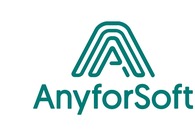 A great web design by AnyforSoft, Kharkiv, Ukraine: 