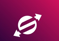 A great web design by SEOShines, Camden, SC: 