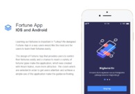 A great web design by Ilao Co., Istanbul, Turkey: Mobile App
, Other, Technology
, Android (Java)
