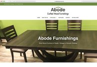 A great web design by Zeal Media Inc, Saskatoon, Canada: Responsive Website, E-Commerce
, Retail
, Wordpress
