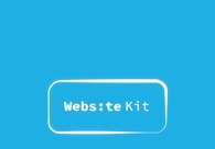 A great web design by Website Kit, London, United Kingdom: 