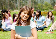 A great web design by Domyhomework, Michigan City, IN: 