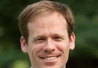 A great web design by  Uk Write My Essay, London, United Kingdom: 