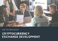 A great web design by Zab Technologies, Miami, FL: 