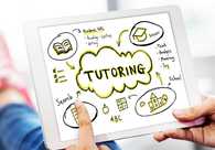 A great web design by helpmeinhomework, Michigan City, IN: 