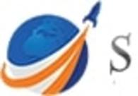 A great web design by Website Development Vancouver, Vancouver, Canada: 