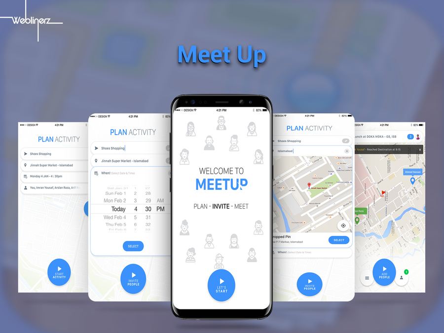 A great web design by Weblinerz LTD | Web Design London, London, United Kingdom: 