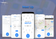 A great web design by Weblinerz LTD | Web Design London, London, United Kingdom: 