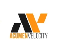 A great web design by Acumen Velocity | Digital Marketing Agency Orange County CA, California City, CA: 