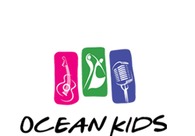A great web design by Ocean Kids Institute for Dance Art and Music, Dubai, United Arab Emirates: 