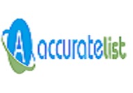 A great web design by Accuratelist, United, PA: 