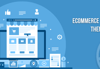 A great web design by ProDesigns, Ahmedabad, India: Website, Other, Internet
, PHP
