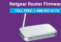 A great web design by Netgear Router firmware, Los Gatos, CA: 