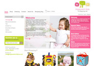 A great web design by H18 Limited, Bishops Stortford, United Kingdom: 