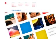 A great web design by S Design Inc., Oklahoma City, OK: 