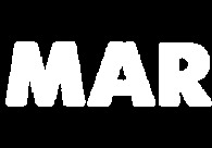 A great web design by Marketing Insect, New York, NY: 