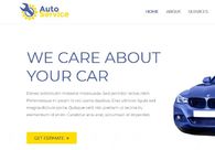 A great web design by Jethi Tech Solutions, Oregon City, OR: 