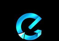 A great web design by Esta Global, Kolkata, India: 