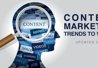 A great web design by Facilius Inc, Utica, NY: 