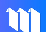 A great web design by Mifort Solutions, Tallinn, Estonia: 