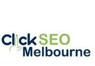 A great web design by Click SEO Melbourne, Melbourne, Australia: 