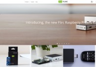 A great web design by TowerHouse Studio, Montevideo, Uruguay: Responsive Website, E-Commerce
, Consumer Products
, PHP
