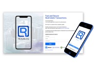 A great web design by Starleap | Digital Agency, Phoenix, AZ: 