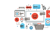 A great web design by HelpBot, Singapore, Singapore: 