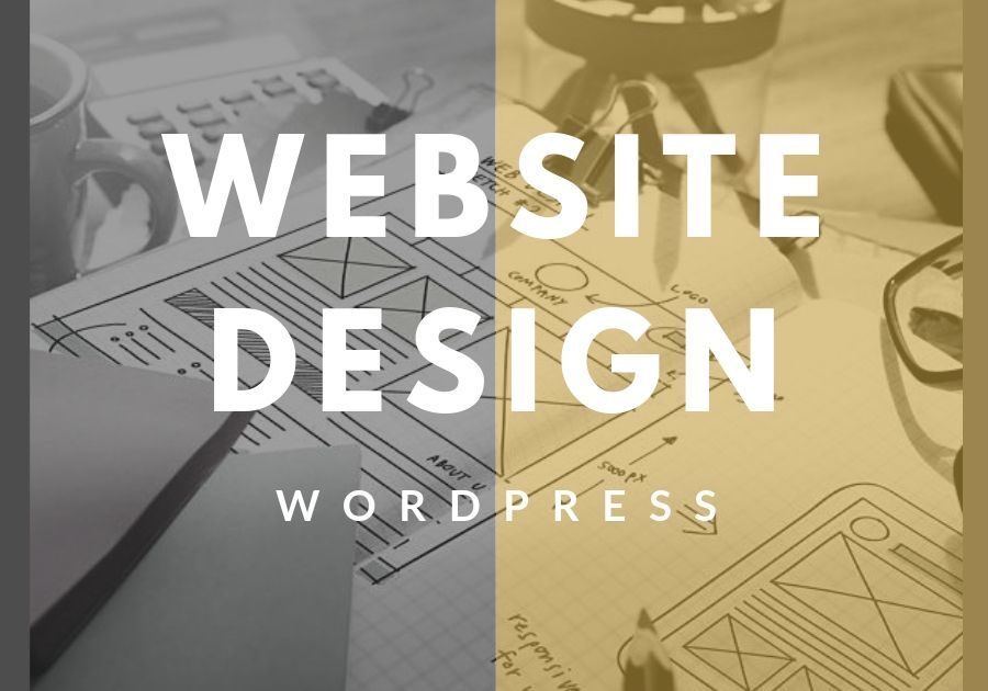 A great web design by Venture Website Designs, Sunderland, United Kingdom: 