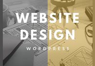 A great web design by Venture Website Designs, Sunderland, United Kingdom: 