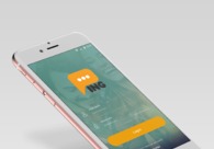 A great web design by Ella Designs, London, United Kingdom: 