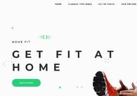 A great web design by Developer Rocket, London, United Kingdom: 