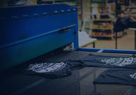 A great web design by Eklanda, Billdal, Sweden: 