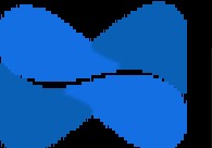 A great web design by Logo Motix, London Colney, United Kingdom: 