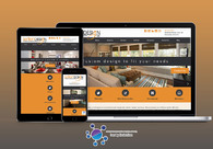 A great web design by hasOptimization, Concord, NH: Responsive Website, Portfolio
, Service
, Wordpress

