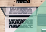 A great web design by Datainox, Ahmedabad, India: 