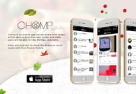 A great web design by Appsinvo, New Delhi, India: Mobile App
, Web Application
, Consulting
, PHP
