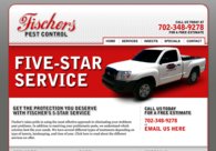 A great web design by Jeff Foster, Las Vegas, NV: 