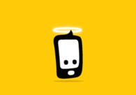 A great web design by myappgurus, Fremont, CA: 