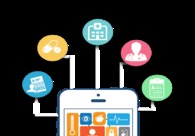 A great web design by Technosoft Solutions | Healthcare Software Development Company, Branford, CT: Mobile App
, Other, Healthcare, Android (Java)
