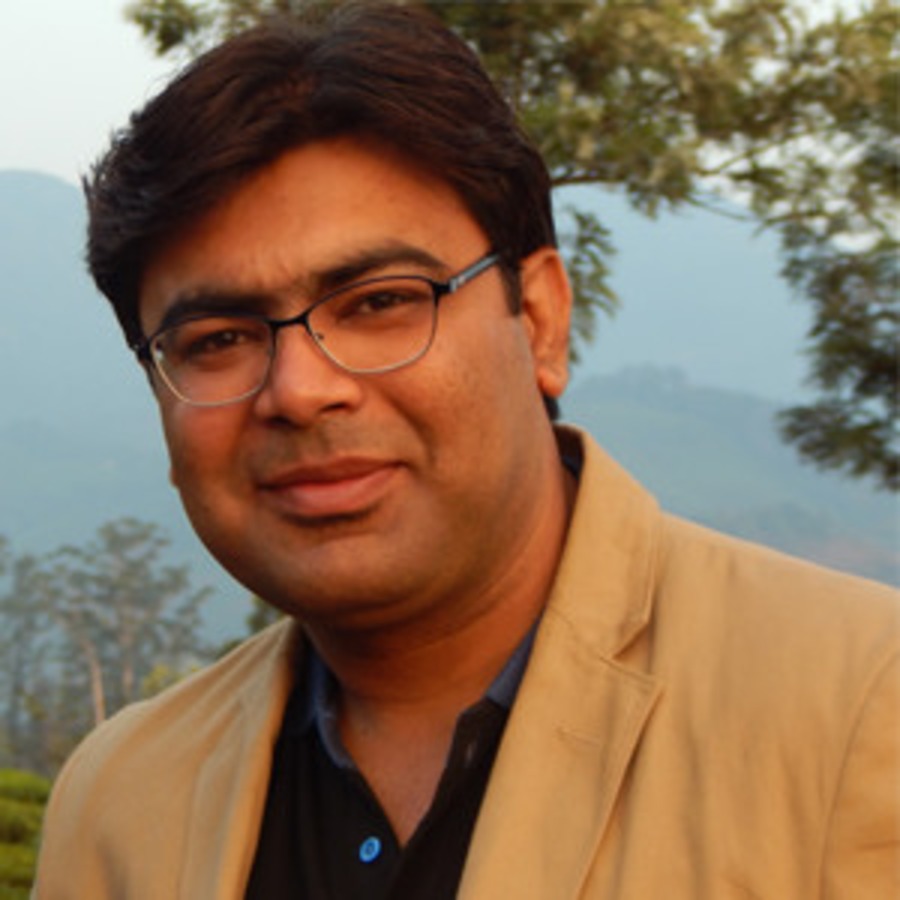 A great web design by Yelowsoft - Taxi Dispatch Software, Newark, DE: 