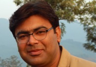 A great web design by Yelowsoft - Taxi Dispatch Software, Newark, DE: 