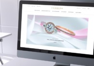 A great web design by G Squared, Darlinghurst, Australia: 