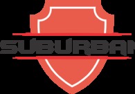 A great web design by Suburban Pest Control Services, Dubai, United Arab Emirates: 