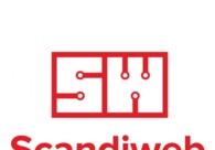 A great web design by Scandiweb, Riga, Latvia: 