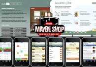 A great web design by futurehat, Boulder, CO: 